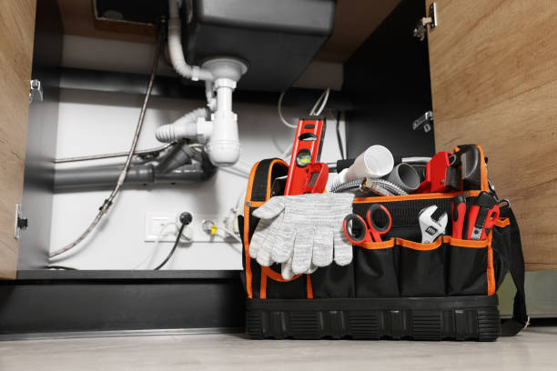 Best Sewer Cleaning Services  in Livingston, AL