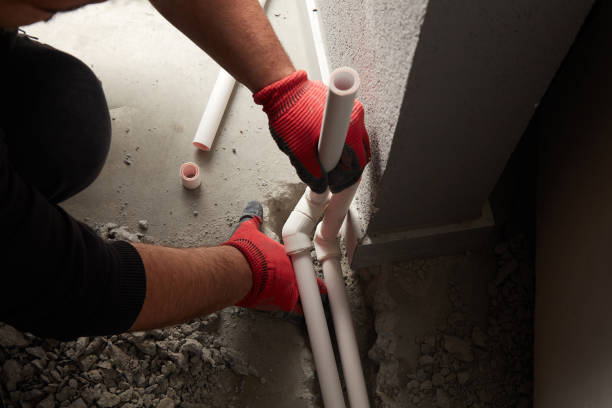  Livingston, AL Plumbing Pros