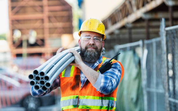 Best Plumbing Services Near Me  in Livingston, AL