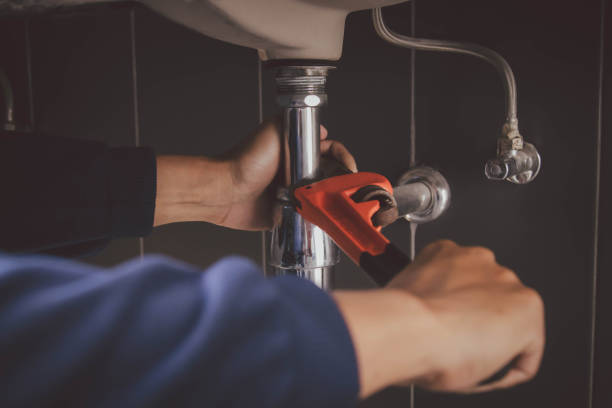 Best 24-Hour Plumber Near Me  in Livingston, AL